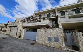 Villa Roxana